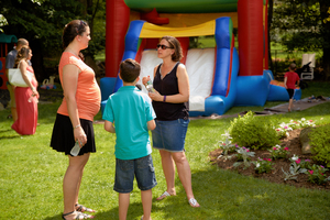 FamReunionMay 29 2016_132.jpg